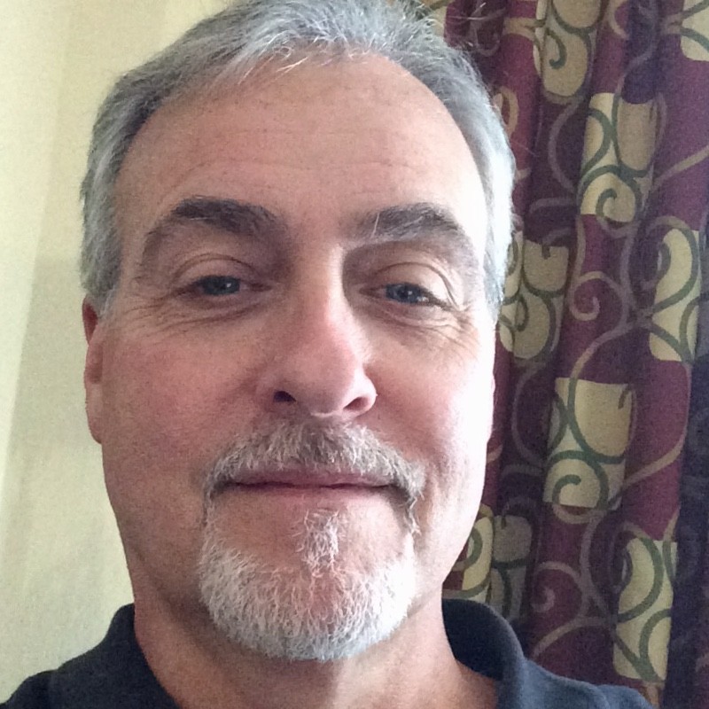 Billy Dishman's Email & Phone Dishman Flooring Center