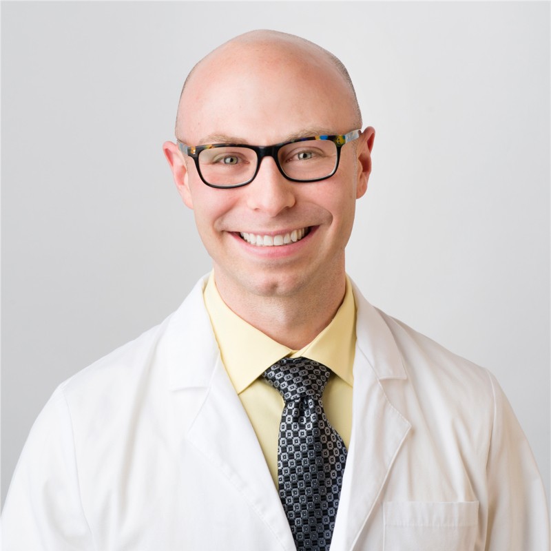 Will Mcbride's Email & Phone Dentist at Midwest Dental