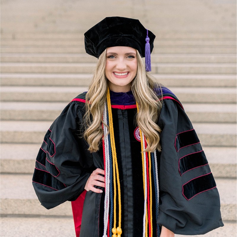 Alicia Freeman Email & Phone Number Minnesota Judicial Branch ContactOut