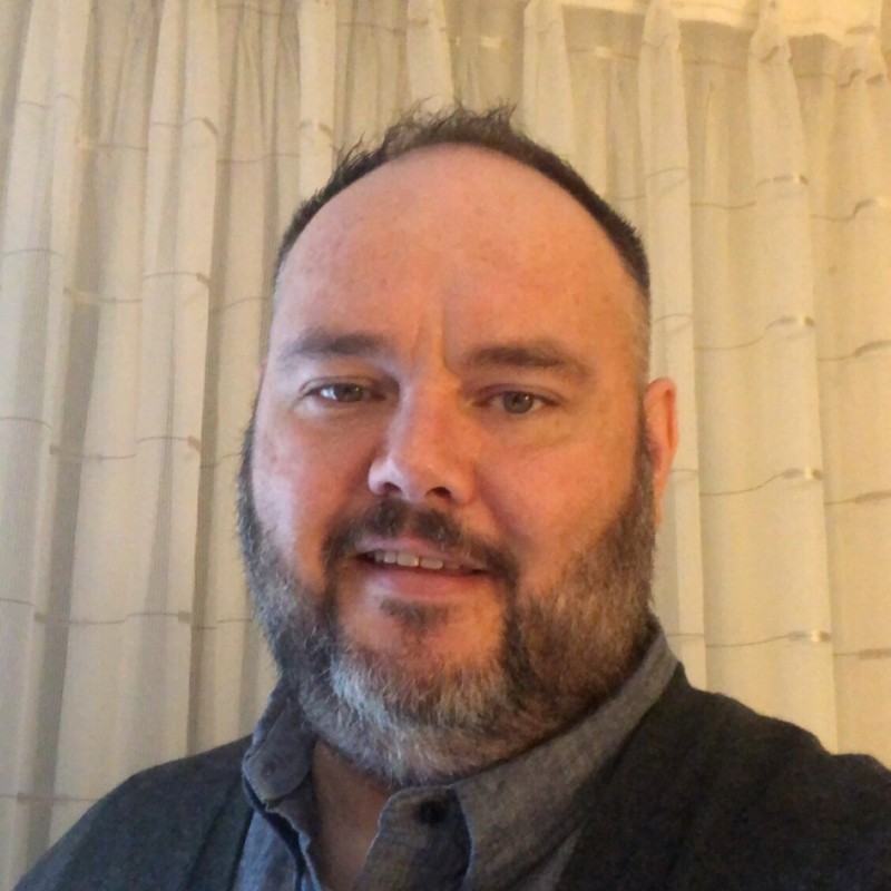 Joseph Hall's Email & Phone Salon Leader at SmartStyle Salons