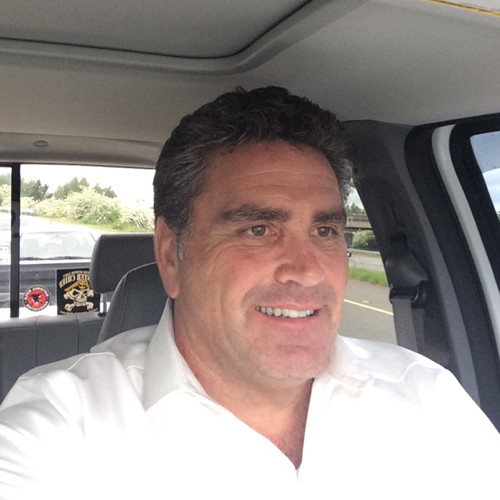 Faizur Rahman Email & Phone Number Chief Marketing Officer at Trade