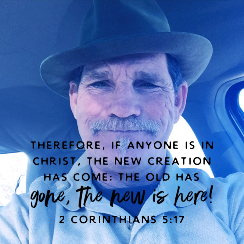 Gary Spillman's Email & Phone Brothers In Blue Reentry