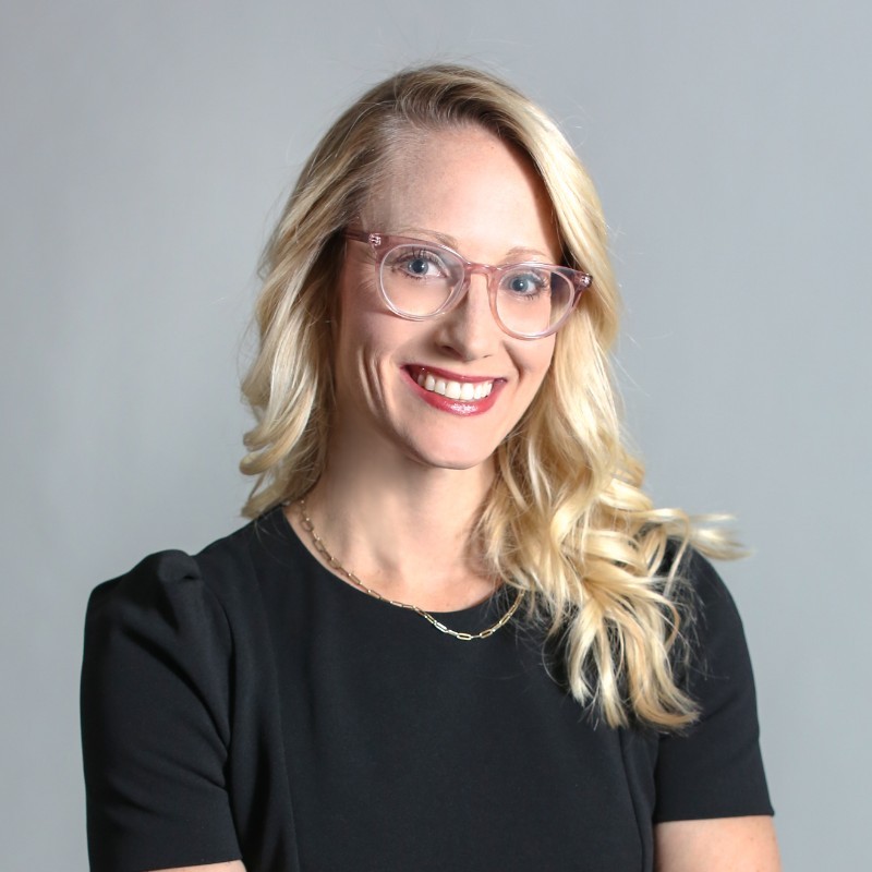 Juanita Kelley Email & Phone Number General Manager at Pizza Hut