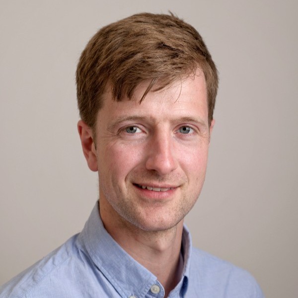 Cameron Young Email & Phone Number Senior Architect at DB3