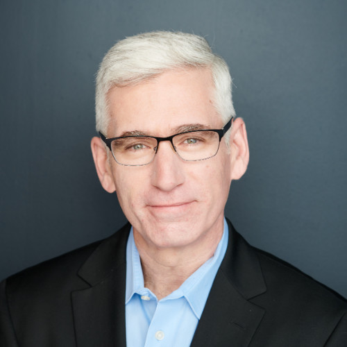 Rob Berger Email & Phone Number A.R. Roberts LLC ContactOut