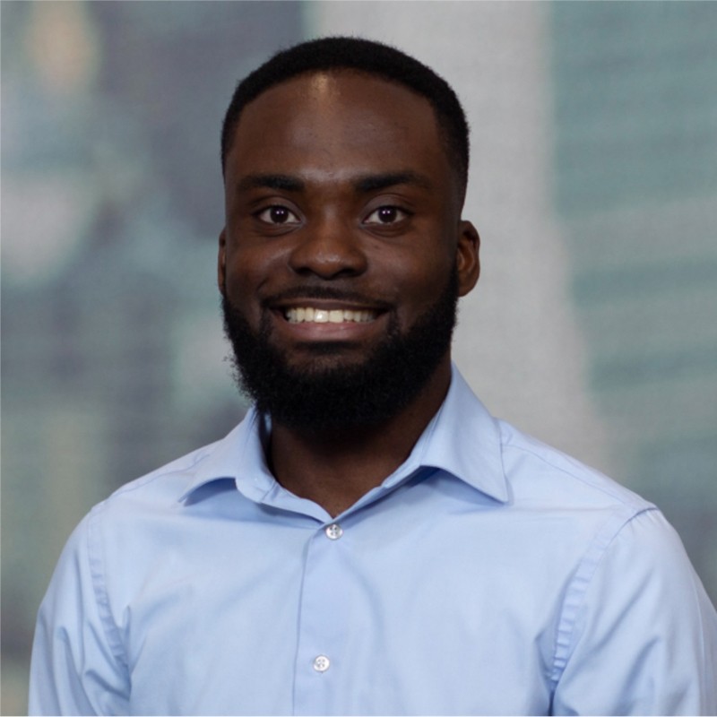 Martin Aduboahene Email & Phone Number Microsoft ContactOut