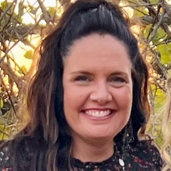 Holly Braun Email & Phone Number Benefits & Employment Analyst at BMW