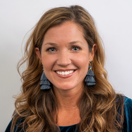 Heather Reck Email & Phone Number Lifestyle Family Fitness ContactOut