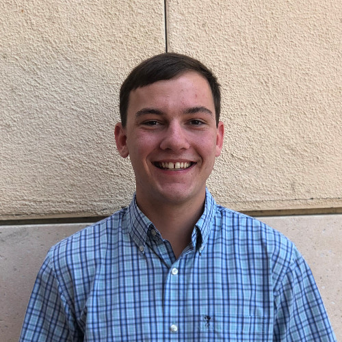 Logan Smith Email & Phone Number Battery Manufacturing Engineer at