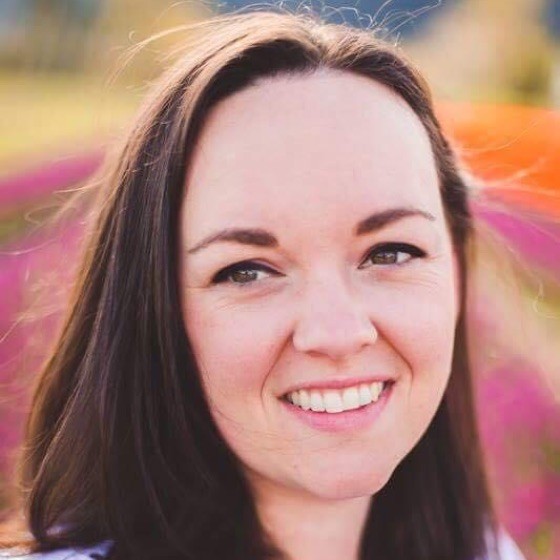 Avonlea Collins Email & Phone Number Aecon Group Inc. ContactOut