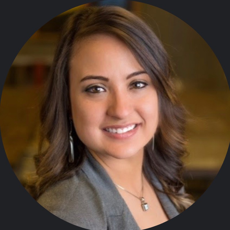 Kat Hartman Email & Phone Number Sales Enablement & GTM Leader