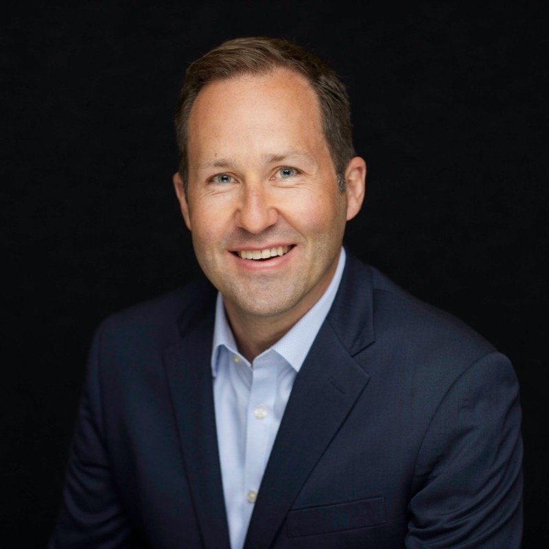 Kyle Braun Email & Phone Number CEO at Waste Dynamics ContactOut