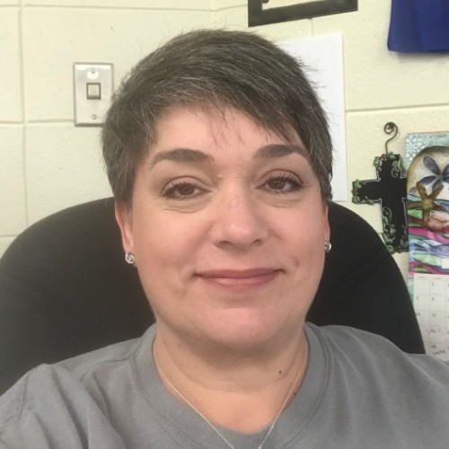 Amy Brunson Email & Phone Number Monticello High School ContactOut