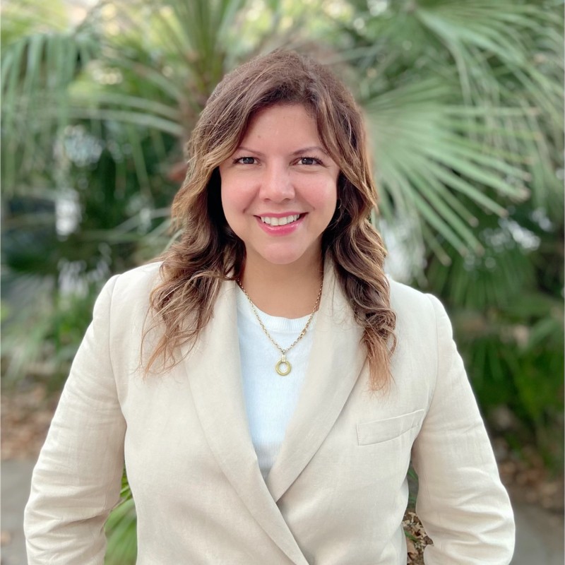 Susana Moreno Prieto Email & Phone Number Arvato Iberia ContactOut