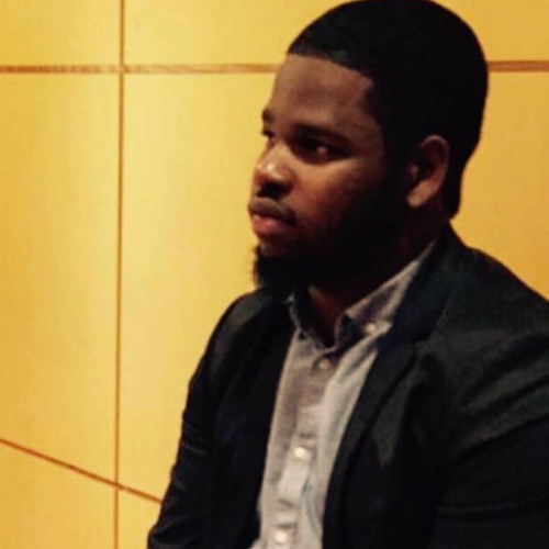 Garrett Holloway's Email & Phone eXp Realty, LLC