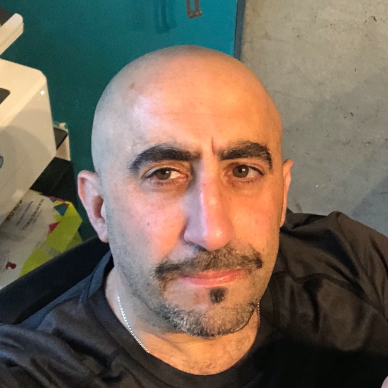 James Jaber Email & Phone Number Penrose TherapeuTx ContactOut