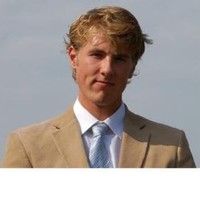 Ben Schouten Van Der Velden's Email & Phone - Schouten Van Der Velden Rentmeesterij