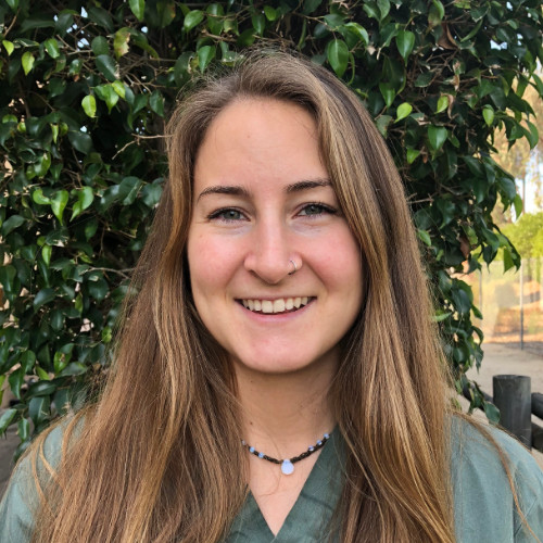 Jenna Solimando Email & Phone Number SelfEmployed ContactOut