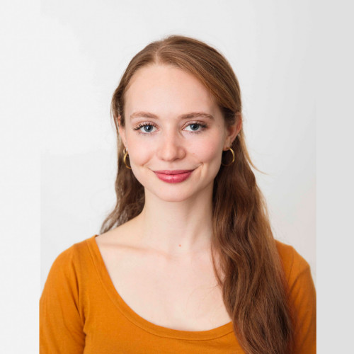 Sophie Barkham Email & Phone Number Sophie Sahara Photography