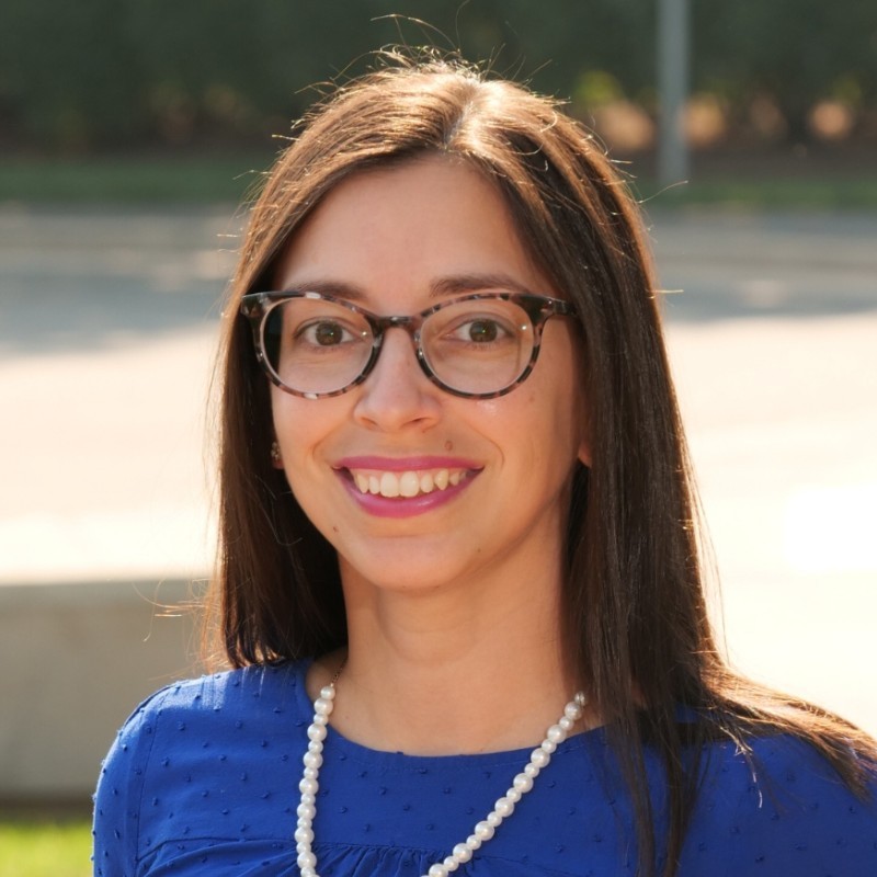 Lisa Campo Email & Phone Number Flint Hill School ContactOut