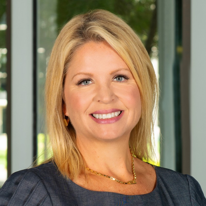 Crystal Garrett Email & Phone Number Ameriprise Financial Services