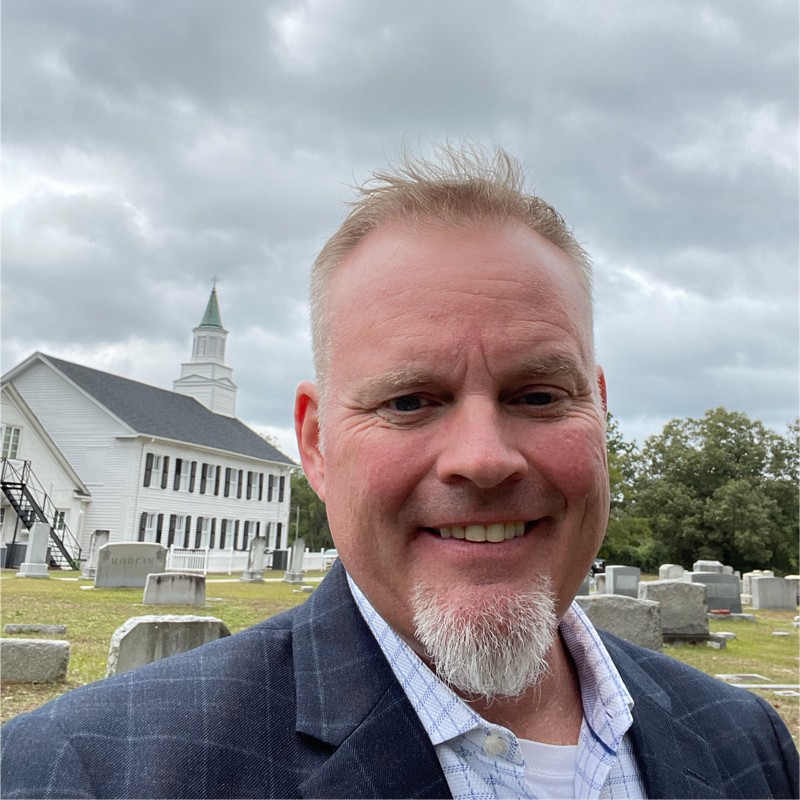 Jason Holland Email & Phone Number Super Jasper Package ContactOut