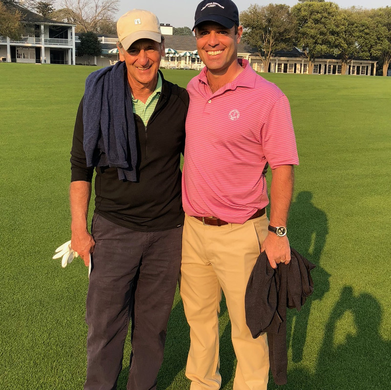 John Kennedy Email & Phone Number Secretary at Gillece ContactOut