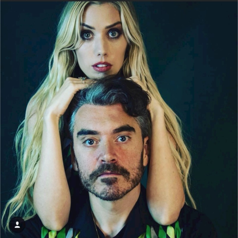 Stephen Hilton Email & Phone Number | Composer and record producer