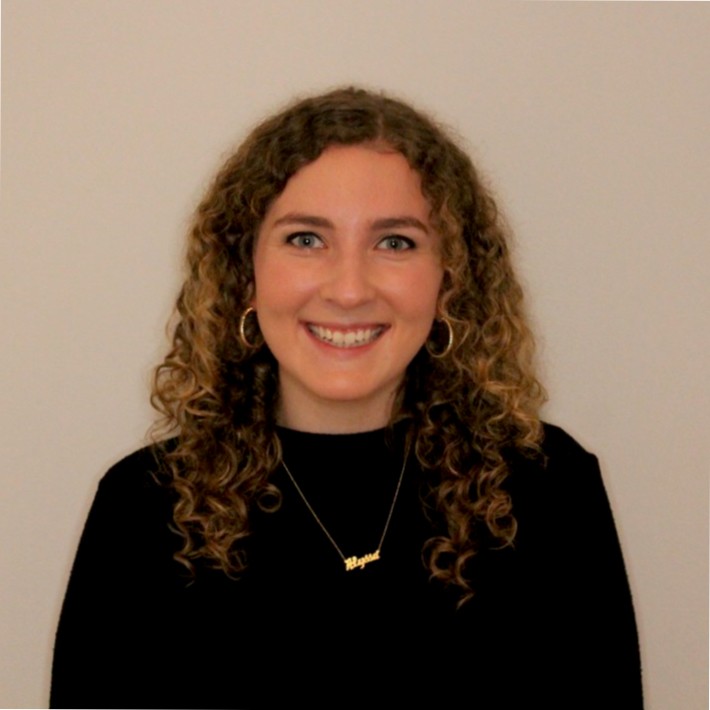 Henry Rogers Email & Phone Number Benenson Strategy Group ContactOut