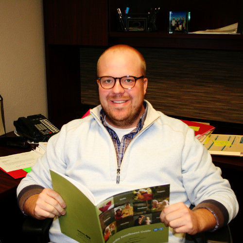 Faraj Aliyev Email & Phone Number Experencied FC Executive ContactOut