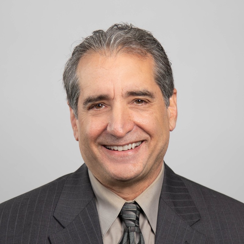 Robert Politzer Email & Phone Number GreenStreet Inc. ContactOut