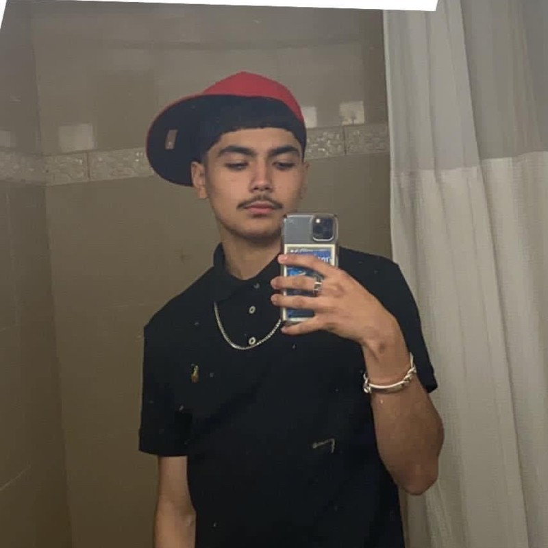 Damian Elias Email & Phone Number Student at Damonte Ranch High