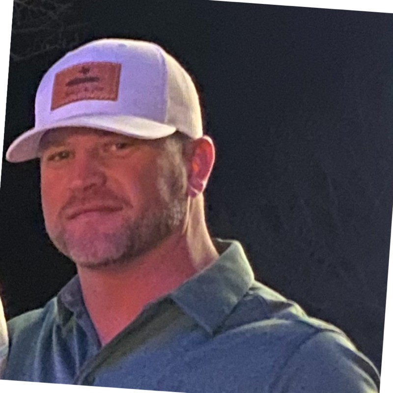 Nancy Gurney Email & Phone Number Director Project/Program Management