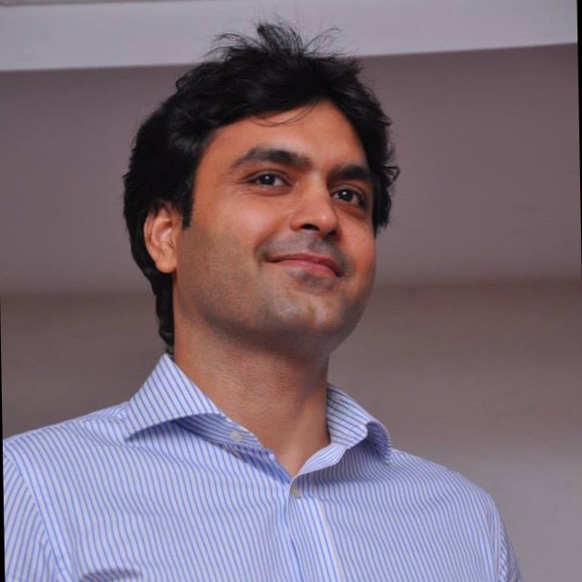 Chrp Kahi Email & Phone Number iSON Technologies Leading IT Company