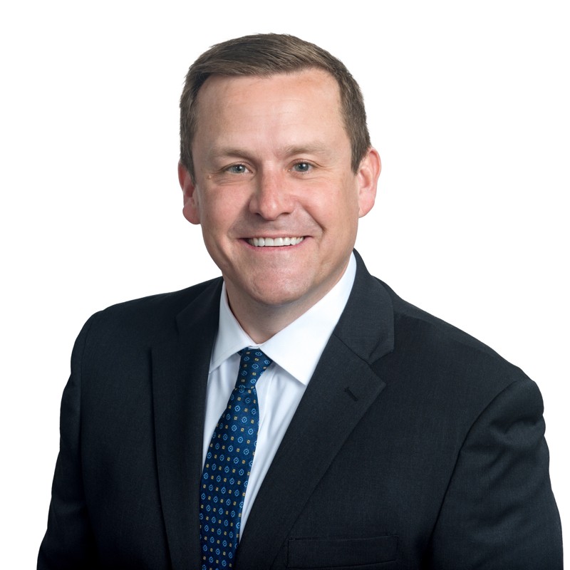 Paul Macmillan's Email & Phone Washington Trust Bank