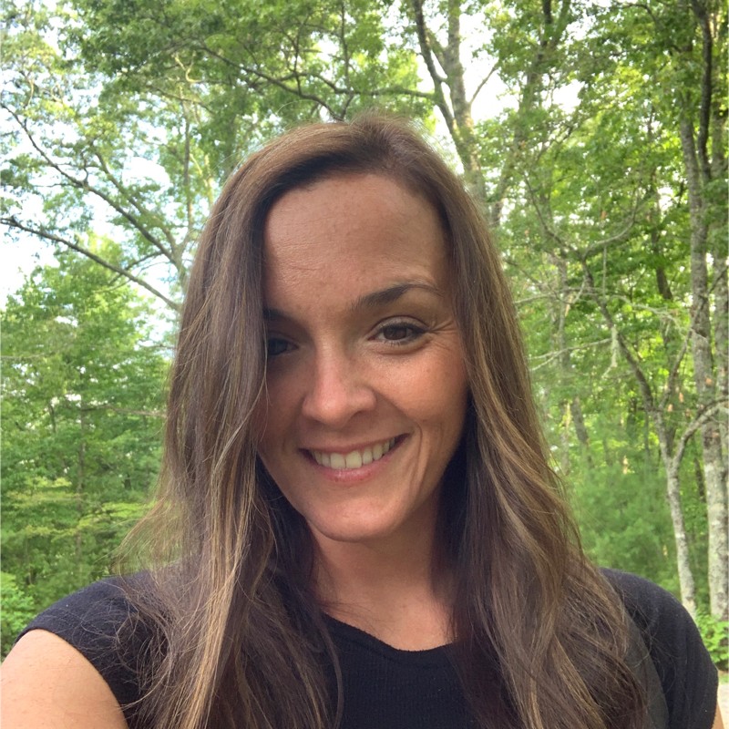 Sunny Volano, LPC Email & Phone Number Clayton Counseling