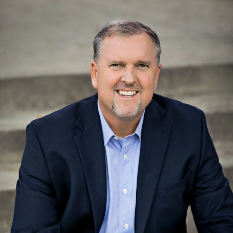 Rick Mccandless's Email & Phone RE/MAX Connections