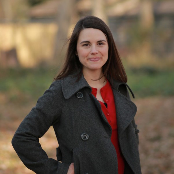 Lauren Kibler Email & Phone Number Domino's Team Washington Inc ContactOut