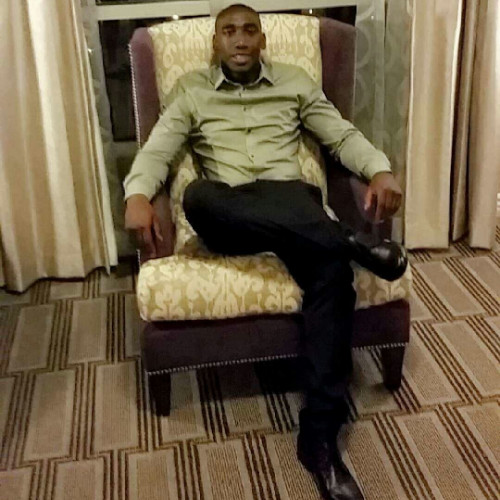 Daron Calhoun's Email & Phone Army at U.S. Army