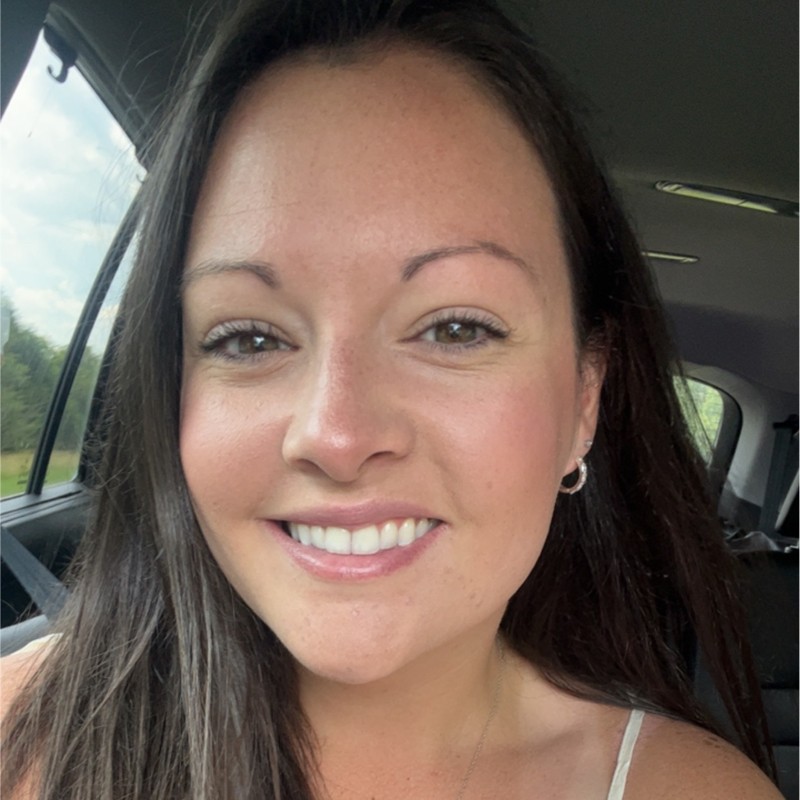 Courtney Weldon Email & Phone Number Griffin Homecare ContactOut