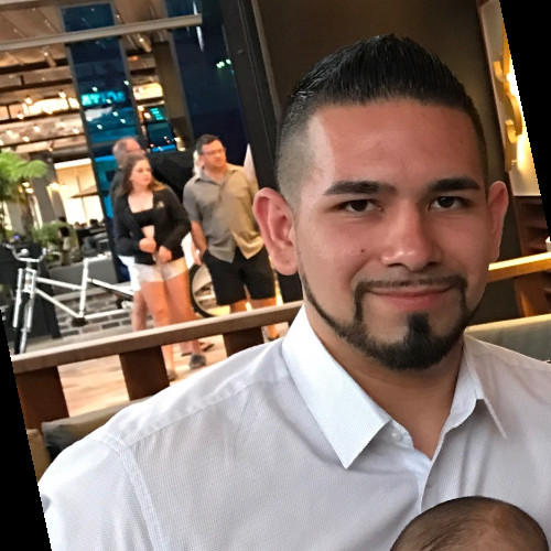 Ramos Email & Phone Number RhiredStaffing ContactOut