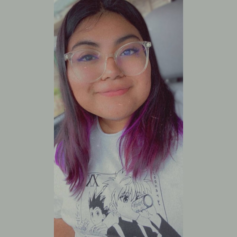 Victoria Munoz's Email & Phone Dogwatch Doggie Day Care and boarding