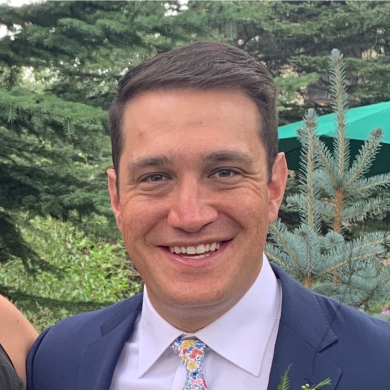 Alex Cullen Email & Phone Number Senior Underwriter RT Specialty