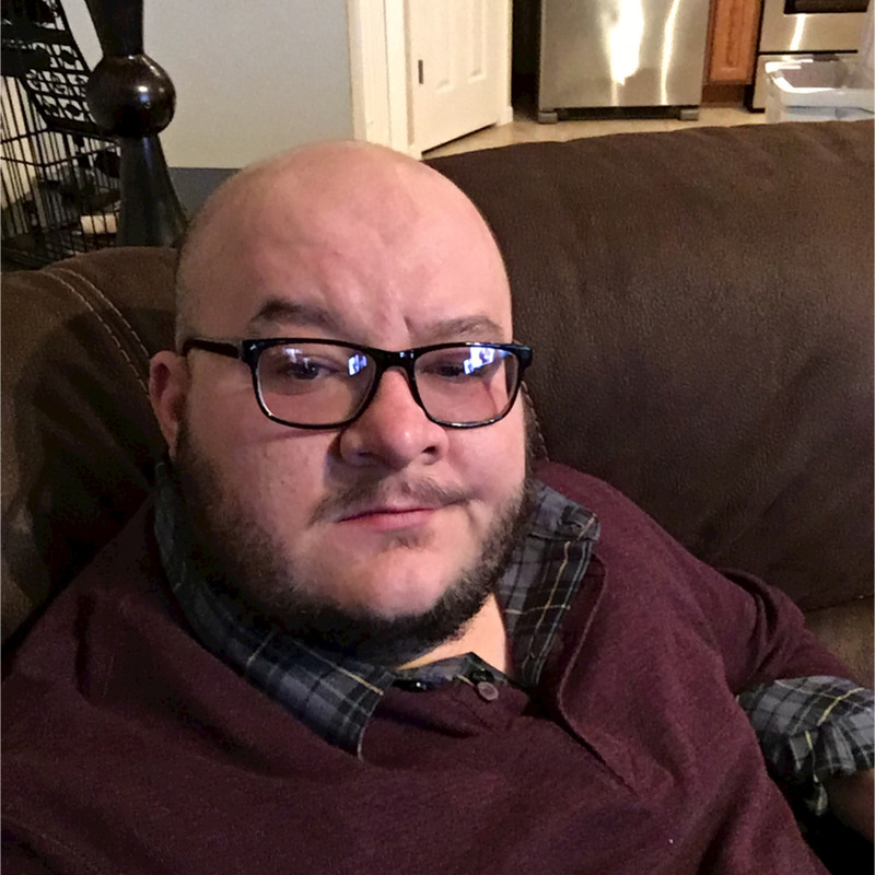 Andrew Hall Email & Phone Number Iowa 80 Truckstop Inc ContactOut