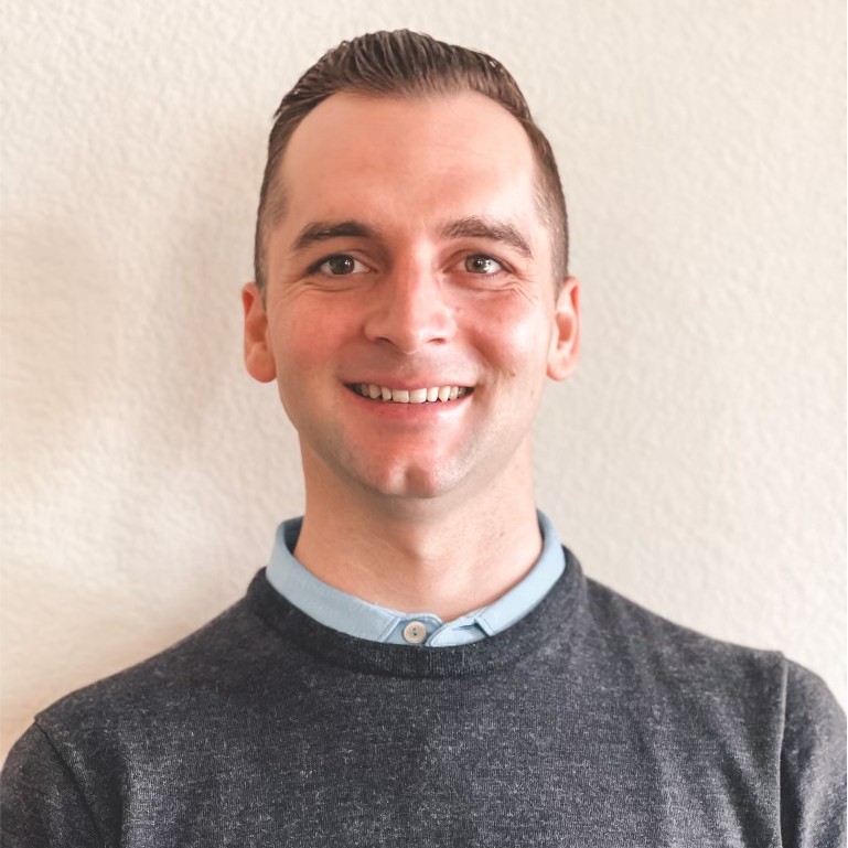 Joshua Hurst Email & Phone Number Marsh McLennan Agency ContactOut