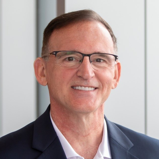 Hayim Kandiyoti Email & Phone Number Marmara Polimer ContactOut