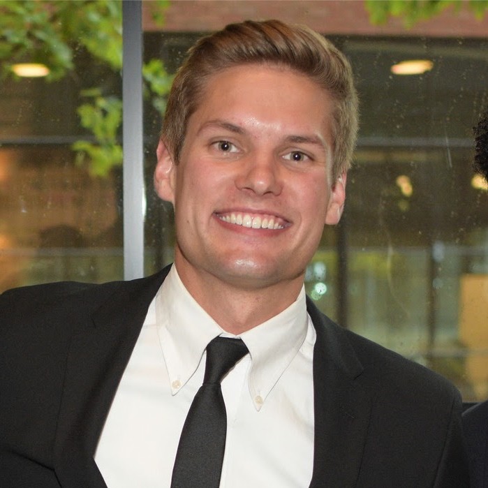 Kate B Email & Phone Number Director of Marketing, Copysmith AI