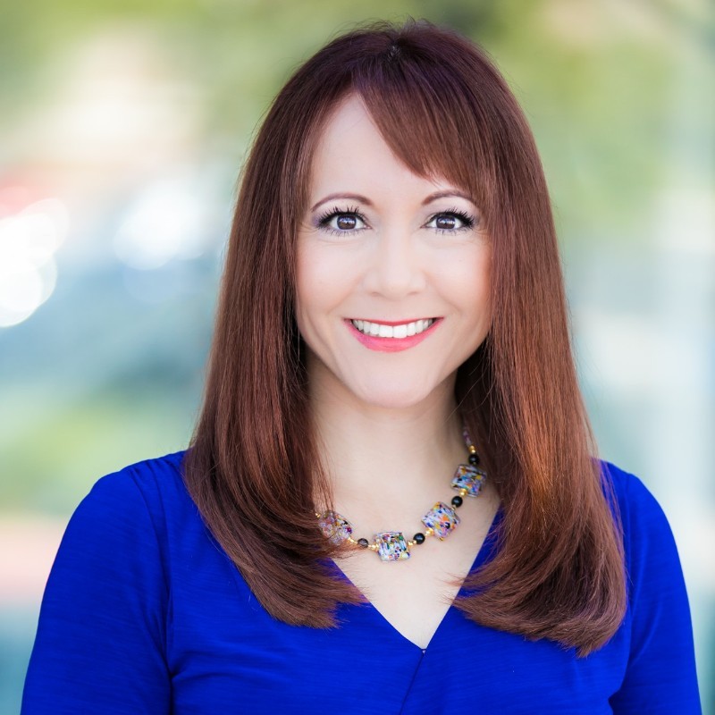 Karla Knepper Email & Phone Number Simply Vegas Real Estate ContactOut