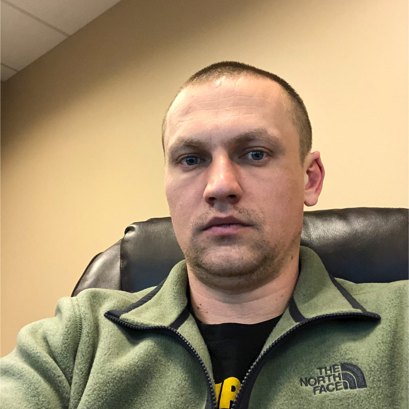 Contact Tudor Talmaci Email & Phone Number LandHawk Carriers ContactOut