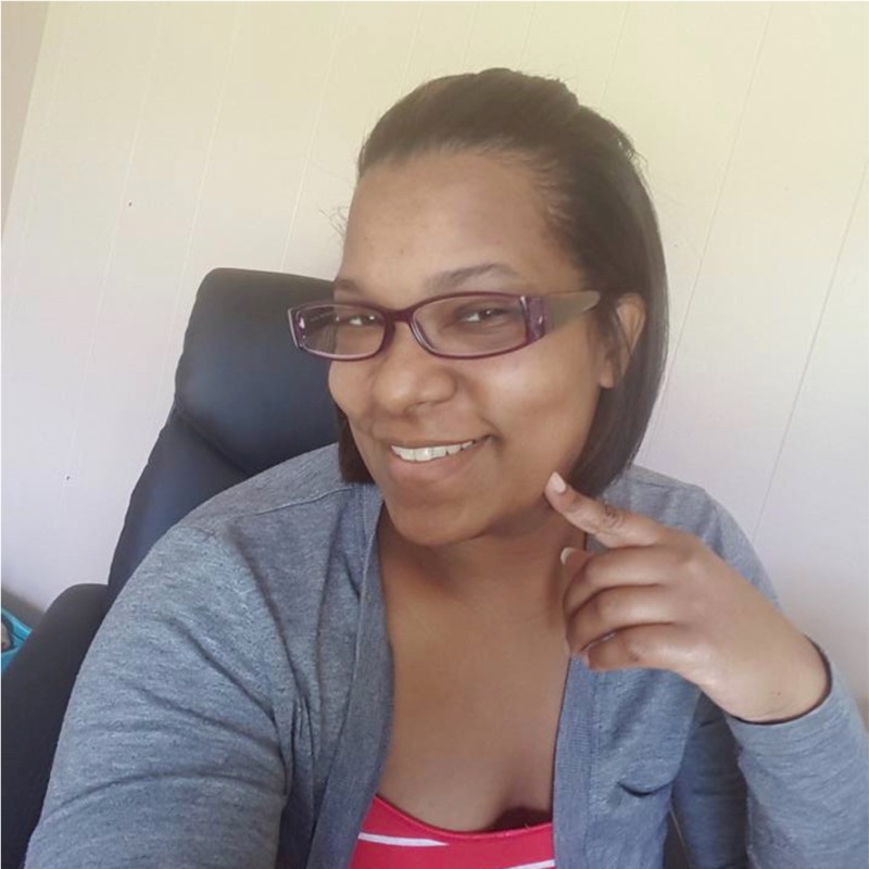 Kevin Geary Email & Phone Number Olympus Corporation of the Americas